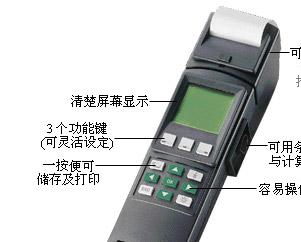 ��ͼ�Ļ�����������