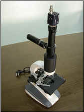 ��΢����ϵͳ  