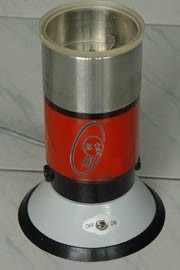 ������Ʒ�����