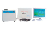 LS-POP��6������������