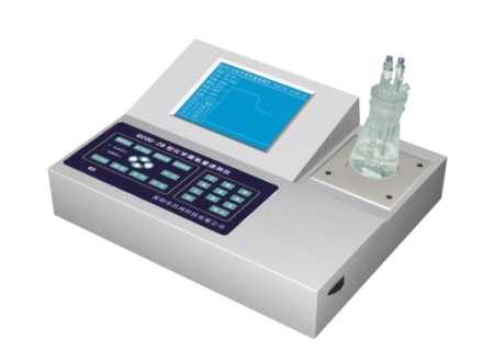 ��ѧ�������ٲ���