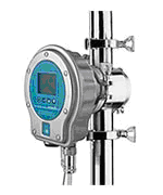 �����۹��� 