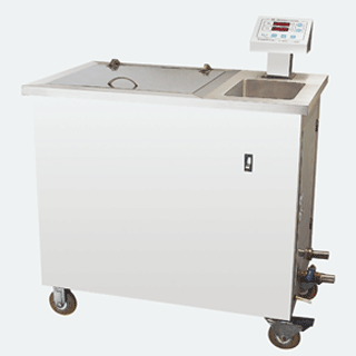 ��ϴɫ�ζ��������ȫ����֣�-ɫ�ζ���,��֯����,ӡȾ����豸