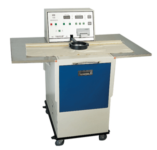 ����ʽ֯��͸����-�������ܼ����,��֯����,��װ������