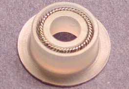 �������ܷ�Ȧ