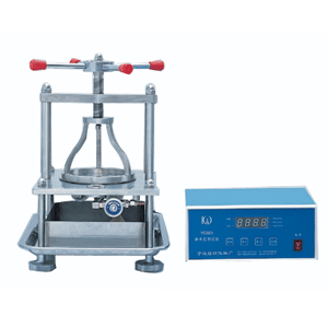 ֯�ﾲˮѹ������(��ˮ�Բ�����)-��֯����,Ϳ��������