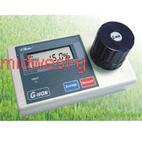 ���ˮ�ֲⶨ�� 