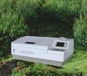 BOD���ٲⶨ��  ΢���﷨BOD���ٲⶨ��