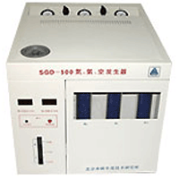 �����⡢�շ�����