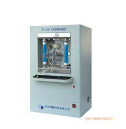 ȫ�Զ����ܲ����� 