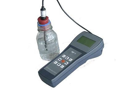 ��Яʽˮ�ʼ����