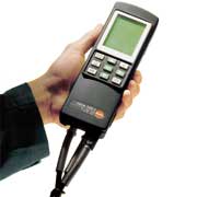 testo 325-2 ����������