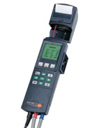 ���������ǵ�ͼ 300XL