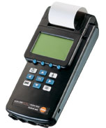 Testo454�๦�ܻ���������