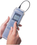 testo720�¶���