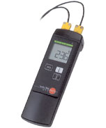 testo922�¶���