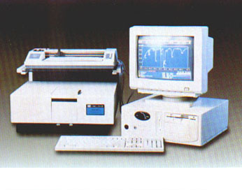 ����ɼ��ֹ��ȼ�