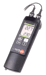 testo935�¶���