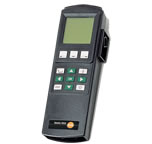 testo950�๦���¶���