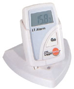 testo 174�����¶ȵ��Ӽ�¼��