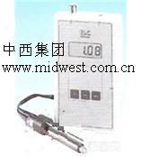 ��Яʽ���ȷ�����