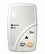 testo 177-T1 �����¶ȼ�¼��