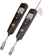 testo 825-T4���ú����¶���