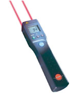 testo 850-2�����¶���