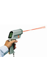 testo 860-T3�����¶���