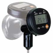 testo 905-T1�¶ȼ�