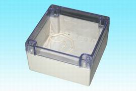 ���Ϸ�ˮ��