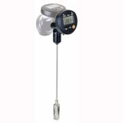 testo 905-T2 �����¶ȼ�