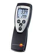 testo 925�¶���