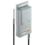 testostor 171-1    ������ʪ�ȼ�¼��