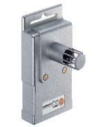 testostor 171-2   ������ʪ�ȼ�¼��