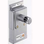 testostor 171-3    ������ʪ�ȼ�¼��