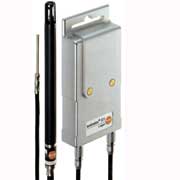 testostor 171-6    ������ʪ�ȼ�¼��