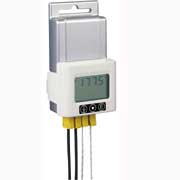 testostor 171-8   �����¶ȼ�¼��