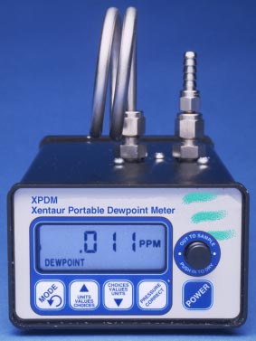 XPDMϵ�б�Яʽ¶����