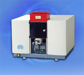 ҽ��ר�ö�ͨ��ԭ�����շֹ��ȼ�  