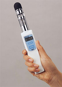 �ۺ���ЧӦ�����