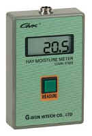 GMK-3308�ɲ�ˮ�ֲⶨ��