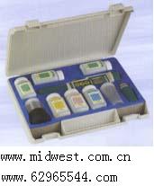 ��ЯʽPH/�絼���� 