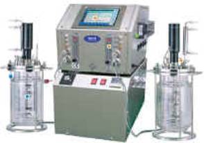 BioG-M ʵ���ҷ��͹� 