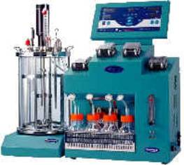 Bio-Hexaʵ���ҷ��͹�