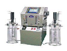 LiFlus GD ʵ���ҹ�ģ�ķ��͹�