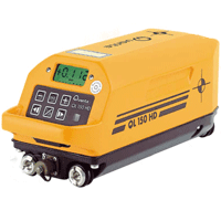 �ܵ������� 