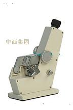 �߾���̨ʽ�ζȼ�/���������� 