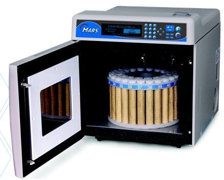 ΢������/��ȡϵͳ