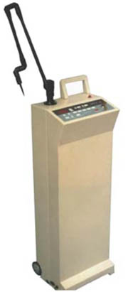 ������̼�������ƻ�